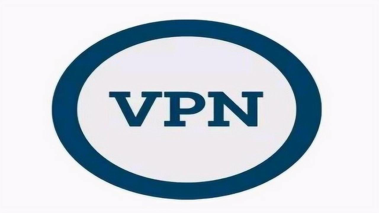 如何使用快连VPN安全浏览国际网页 | 快连VPN官方指南