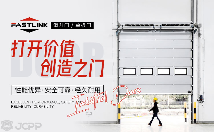 思科快连VPN全面评测：安全高速的全球网络接入解决方案
